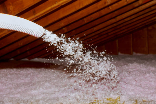  Philadelphia, MS Insulation Contractor Pros