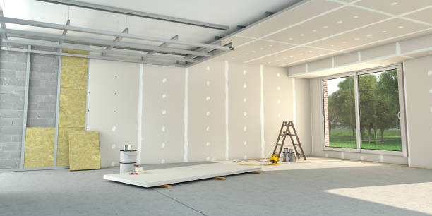 Best DIY Insulation Kits and Guidance in Philadelphia, MS