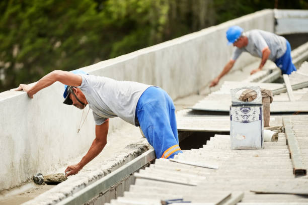 Best Energy Efficiency Insulation in Philadelphia, MS