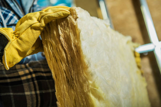 Reliable Philadelphia, MS Insulation Contractor Solutions